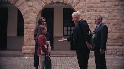 Assistir Trompoppie Temporada 1 Episódio 10 Online em HD