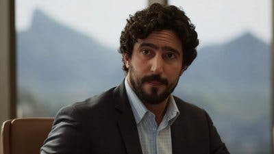 Assistir Vale Tudo Temporada 1 Episódio 26 Online em HD
