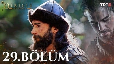 Assistir O Grande Guerreiro Otomano Temporada 2 Episódio 3 Online em HD