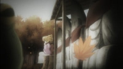 Assistir Omamori Himari Temporada 1 Episódio 9 Online em HD