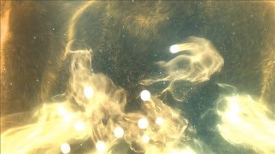 Assistir Tales of Gods and Demons Temporada 1 Episódio 331 Online em HD