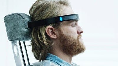 Assistir Black Mirror Temporada 3 Episódio 2 Online em HD