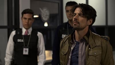 Assistir Senhor dos Céus Temporada 5 Episódio 4 Online em HD