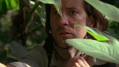 Assistir Lost Temporada 2 Episódio 24 Online em HD