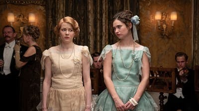 Assistir À Procura do Amor Temporada 1 Episódio 1 Online em HD