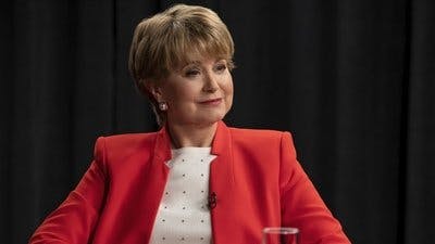 Assistir Senhora Secretária Temporada 5 Episódio 19 Online em HD