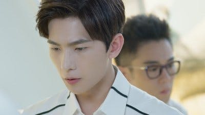 Assistir Paixão O2O Temporada 1 Episódio 27 Online em HD