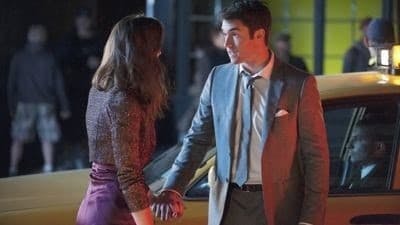 Assistir Revenge Temporada 2 Episódio 21 Online em HD