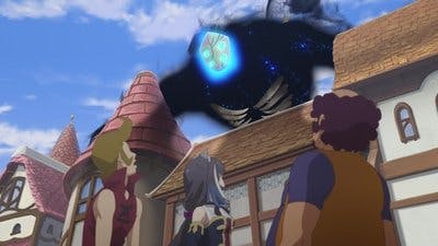 Assistir Princess Connect! Re Dive Temporada 1 Episódio 12 Online em HD