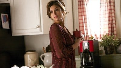 Assistir Diários de um Vampiro Temporada 5 Episódio 18 Online em HD