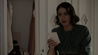 Assistir She’s the One Temporada 1 Episódio 140 Online em HD