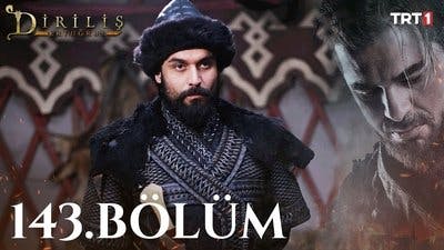 Assistir O Grande Guerreiro Otomano Temporada 5 Episódio 22 Online em HD