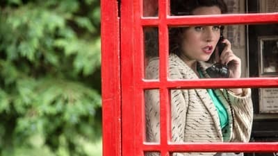 Assistir Padre Brown Temporada 5 Episódio 12 Online em HD