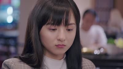 Assistir Minha Juventude Temporada 1 Episódio 21 Online em HD