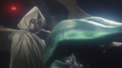 Assistir Kamen Rider Temporada 8 Episódio 21 Online em HD