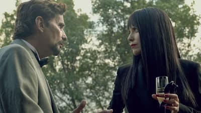 Assistir O Galã: A TV Mudou, Ele Não Temporada 1 Episódio 7 Online em HD
