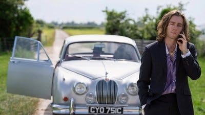 Assistir Buscarse la vida Temporada 1 Episódio 8 Online em HD