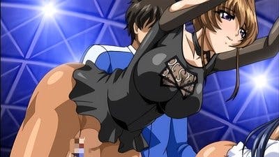 Assistir Atleta Sensível Temporada 1 Episódio 1 Online em HD
