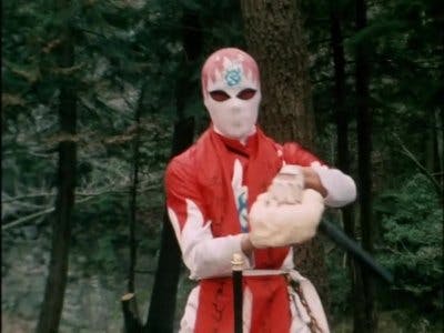 Assistir Jiraiya: O Incrível Ninja Temporada 1 Episódio 11 Online em HD