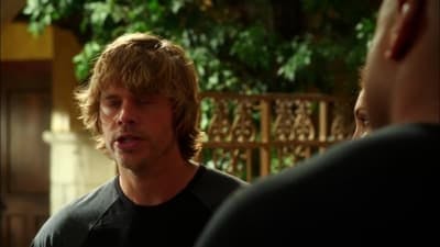 Assistir NCIS: Los Angeles Temporada 2 Episódio 23 Online em HD