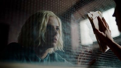 Assistir A Cruel Love: The Ruth Ellis Story Temporada 1 Episódio 3 Online em HD