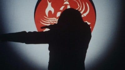 Assistir Kamen Rider Temporada 2 Episódio 48 Online em HD