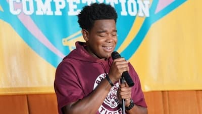 Assistir Galera do Barulho Temporada 2 Episódio 10 Online em HD