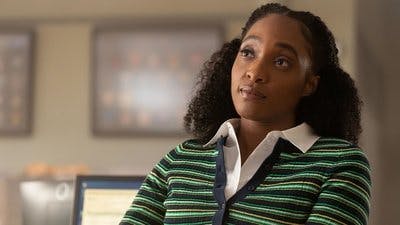 Assistir Will Trent: Agente Especial Temporada 2 Episódio 9 Online em HD