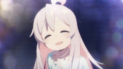 Assistir ONIMAI: I’m Now Your Sister! Temporada 1 Episódio 2 Online em HD
