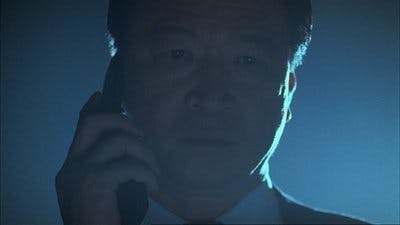 Assistir 24 Horas Temporada 6 Episódio 19 Online em HD