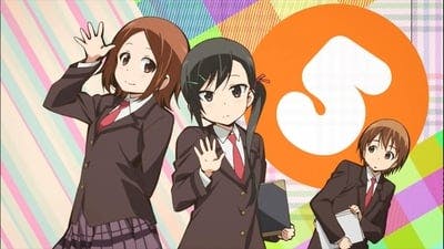 Assistir Aiura Temporada 1 Episódio 5 Online em HD