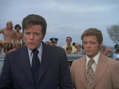 Assistir Havaí Cinco-0 Temporada 6 Episódio 14 Online em HD