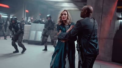 Assistir Halo Temporada 2 Episódio 4 Online em HD