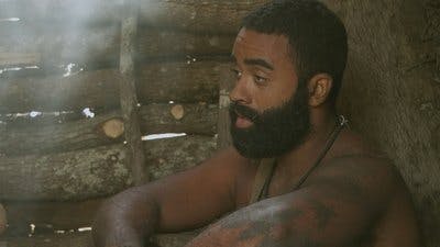 Assistir Largados e Pelados: A Tribo Temporada 7 Episódio 5 Online em HD