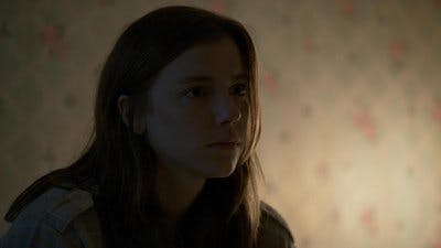 Assistir Above Justice Temporada 2 Episódio 6 Online em HD