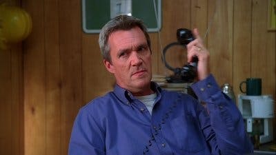 Assistir The Middle: Uma Família Perdida no Meio do Nada Temporada 2 Episódio 4 Online em HD