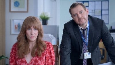 Assistir No Xadrez Temporada 1 Episódio 1 Online em HD