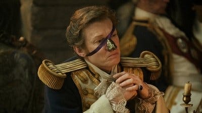 Assistir Nossa Bandeira é a Morte Temporada 2 Episódio 8 Online em HD