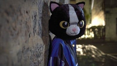 Assistir Guilt Temporada 3 Episódio 1 Online em HD