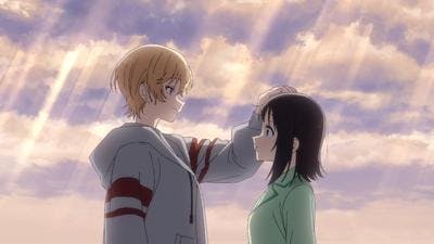 Assistir Flower and Asura Temporada 1 Episódio 1 Online em HD
