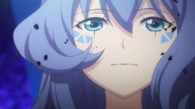 Assistir Lostorage Incited WIXOSS Temporada 2 Episódio 2 Online em HD