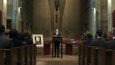 Assistir Por Treze Razões Temporada 2 Episódio 13 Online em HD