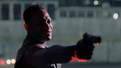 Assistir Arquivo X Temporada 2 Episódio 4 Online em HD