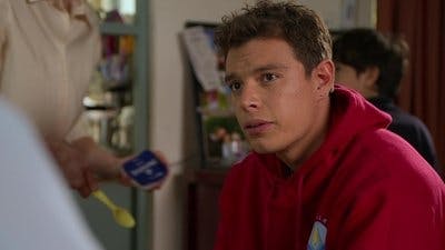 Assistir Bump Temporada 2 Episódio 6 Online em HD
