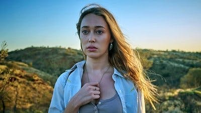 Assistir As Flores Perdidas de Alice Hart Temporada 1 Episódio 4 Online em HD