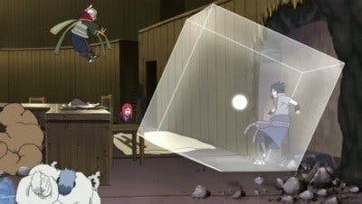 Assistir Naruto Shippuden Temporada 10 Episódio 204 Online em HD