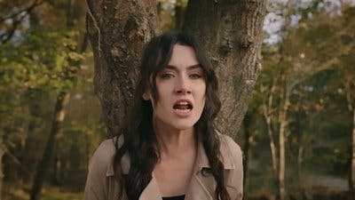 Assistir Winds of Love Temporada 2 Episódio 48 Online em HD