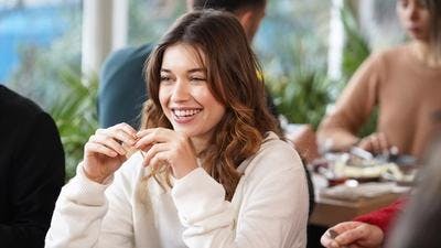 Assistir O Canto do Pássaro Temporada 2 Episódio 18 Online em HD
