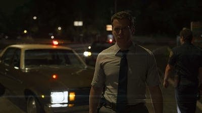 Assistir Mindhunter Temporada 2 Episódio 8 Online em HD