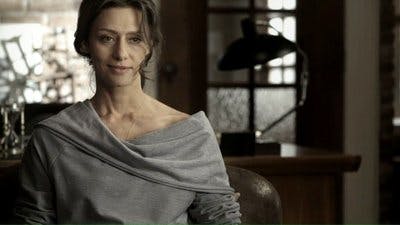 Assistir Sessão de Terapia Temporada 1 Episódio 31 Online em HD